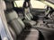 2024 Mazda Mazda CX-50 2.5 S Select Package
