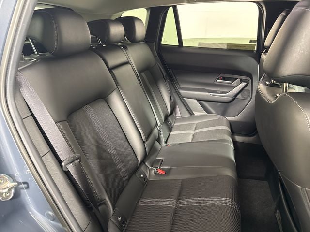 2024 Mazda Mazda CX-50 2.5 S Select Package
