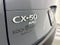 2024 Mazda Mazda CX-50 2.5 S Select Package