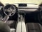 2024 Mazda Mazda CX-50 2.5 S Select Package