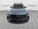 2024 Mazda Mazda CX-50 2.5 S Select Package