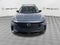 2024 Mazda Mazda CX-50 2.5 S Select Package