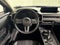 2024 Mazda Mazda CX-50 2.5 S Select Package