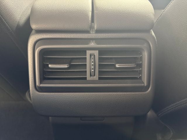 2024 Mazda Mazda CX-50 2.5 S Select Package