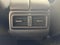 2024 Mazda Mazda CX-50 2.5 S Select Package