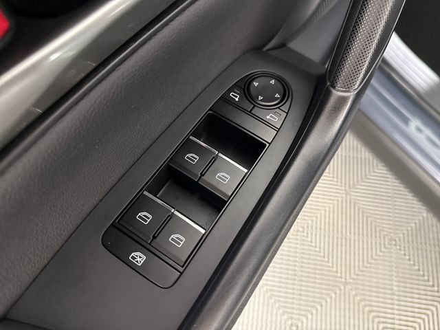 2024 Mazda Mazda CX-50 2.5 S Select Package