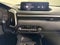 2024 Mazda Mazda CX-50 2.5 S Select Package