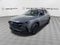 2024 Mazda Mazda CX-50 2.5 S Select Package
