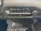 2024 Mazda Mazda CX-50 2.5 S Select Package