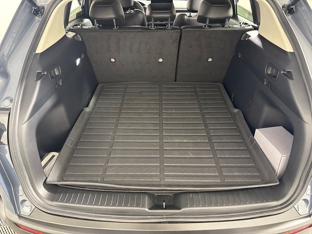 2024 Mazda Mazda CX-50 2.5 S Select Package