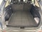 2024 Mazda Mazda CX-50 2.5 S Select Package