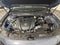 2024 Mazda Mazda CX-50 2.5 S Select Package