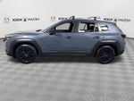 2024 Mazda Mazda CX-50 2.5 S Select Package
