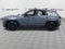 2024 Mazda Mazda CX-50 2.5 S Select Package