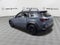 2024 Mazda Mazda CX-50 2.5 S Select Package