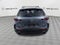 2024 Mazda Mazda CX-50 2.5 S Select Package