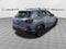 2024 Mazda Mazda CX-50 2.5 S Select Package