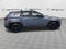2024 Mazda Mazda CX-50 2.5 S Select Package