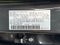 2025 Mazda Mazda CX-50 2.5 S Select Package