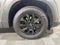 2025 Mazda Mazda CX-50 2.5 S Select Package