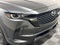 2025 Mazda Mazda CX-50 2.5 S Select Package