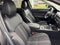 2025 Mazda Mazda CX-50 2.5 S Select Package