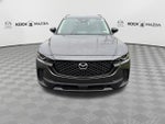 2025 Mazda Mazda CX-50 2.5 S Select Package
