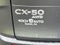 2025 Mazda Mazda CX-50 2.5 S Select Package
