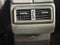 2025 Mazda Mazda CX-50 2.5 S Select Package
