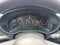 2025 Mazda Mazda CX-50 2.5 S Select Package