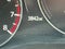 2025 Mazda Mazda CX-50 2.5 S Select Package