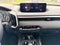 2025 Mazda Mazda CX-50 2.5 S Select Package