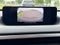 2025 Mazda Mazda CX-50 2.5 S Select Package