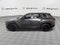 2025 Mazda Mazda CX-50 2.5 S Select Package