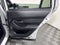 2024 Mazda Mazda CX-50 2.5 S Select Package