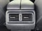 2024 Mazda Mazda CX-50 2.5 S Select Package