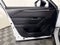 2024 Mazda Mazda CX-50 2.5 S Select Package