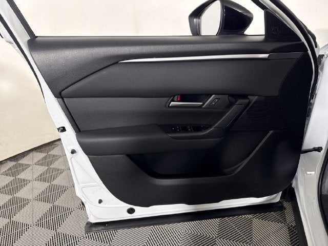 2024 Mazda Mazda CX-50 2.5 S Select Package