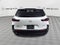 2024 Mazda Mazda CX-50 2.5 S Select Package