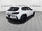 2024 Mazda Mazda CX-50 2.5 S Select Package