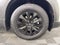 2024 Mazda Mazda CX-50 2.5 S Select Package