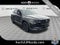 2024 Mazda Mazda CX-50 2.5 S Select Package