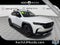 2026 Mazda Mazda CX-50 2.5 Turbo