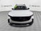 2026 Mazda Mazda CX-50 2.5 Turbo