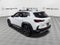 2026 Mazda Mazda CX-50 2.5 Turbo