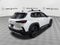 2026 Mazda Mazda CX-50 2.5 Turbo