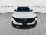 2024 Mazda Mazda CX-50 2.5 S Premium Package