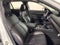 2024 Mazda Mazda CX-50 2.5 Turbo Premium Package