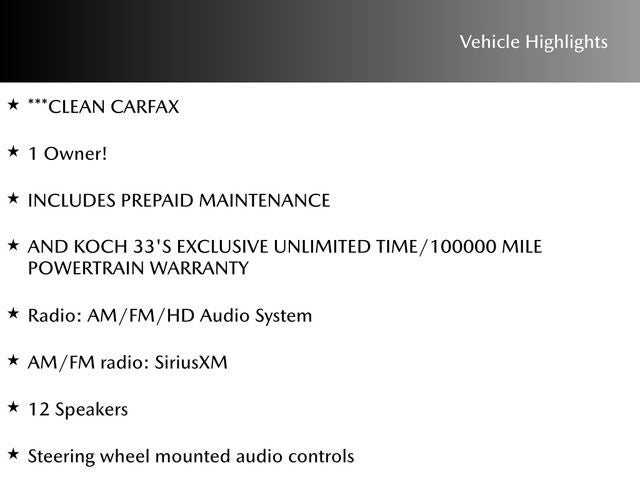 2024 Mazda Mazda CX-50 2.5 Turbo Premium Package