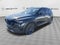 2024 Mazda Mazda CX-50 2.5 Turbo Premium Package